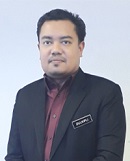 Zulkifli bin Marzuki